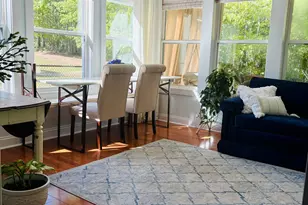 733 Flanders Ln, Dublin, GA 31021 - Photo 29