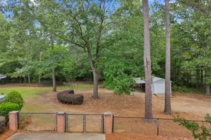733 Flanders Ln, Dublin, GA 31021 - Photo 65