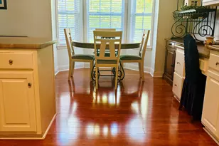 733 Flanders Ln, Dublin, GA 31021 - Photo 21