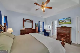 733 Flanders Ln, Dublin, GA 31021 - Photo 35