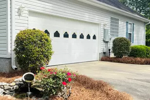 733 Flanders Ln, Dublin, GA 31021 - Photo 55