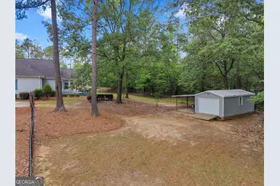 733 Flanders Lane, Dublin, GA 31021 - Photo 63