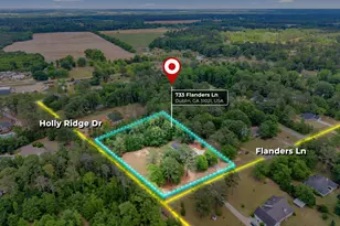 733 Flanders Ln, Dublin, GA 31021 - Photo 71