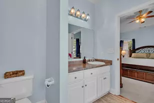 733 Flanders Ln, Dublin, GA 31021 - Photo 39