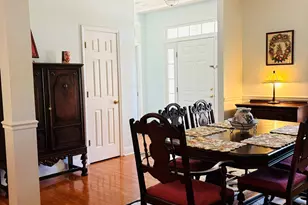733 Flanders Ln, Dublin, GA 31021 - Photo 9