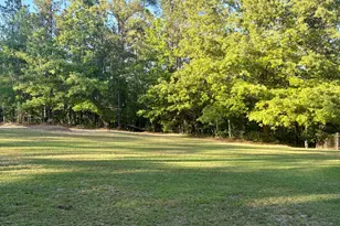 733 Flanders Ln, Dublin, GA 31021 - Photo 59