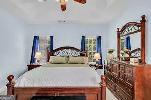 733 Flanders Ln, Dublin, GA 31021 - Photo 37