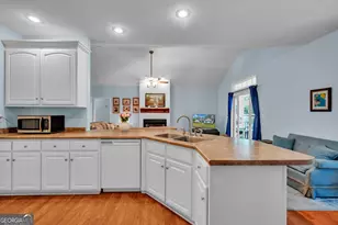 733 Flanders Ln, Dublin, GA 31021 - Photo 13