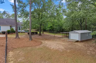 733 Flanders Ln, Dublin, GA 31021 - Photo 65