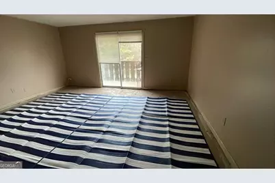1505 Camelot Drive #1505A, South Fulton, GA 30349 - Photo 7