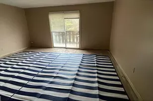 1505 Camelot Dr, South Fulton, GA 30349 - Photo 7