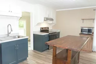 212 Baker St, Brooklet, GA 30415 - Photo 11