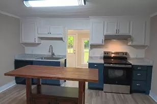 212 Baker St, Brooklet, GA 30415 - Photo 13