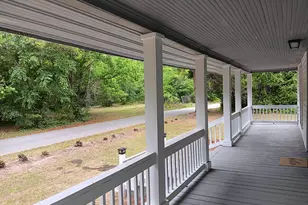 212 Baker St, Brooklet, GA 30415 - Photo 7