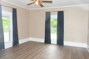 212 Baker St, Brooklet, GA 30415 - Photo 19