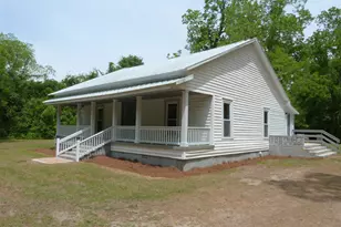212 Baker St, Brooklet, GA 30415 - Photo 45