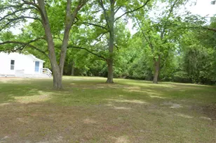 212 Baker St, Brooklet, GA 30415 - Photo 37