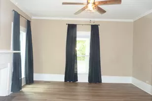 212 Baker St, Brooklet, GA 30415 - Photo 9