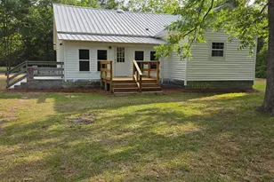 212 Baker St, Brooklet, GA 30415 - Photo 5