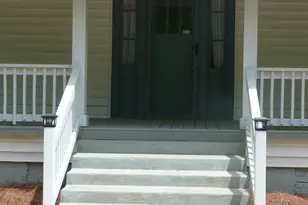 212 Baker St, Brooklet, GA 30415 - Photo 47