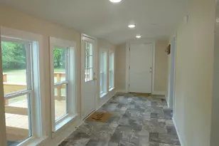 212 Baker St, Brooklet, GA 30415 - Photo 35