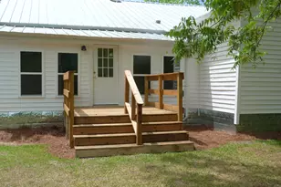 212 Baker St, Brooklet, GA 30415 - Photo 43
