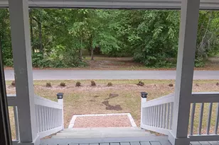 212 Baker St, Brooklet, GA 30415 - Photo 3