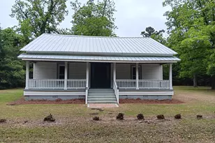 212 Baker St, Brooklet, GA 30415 - Photo 17