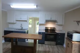 212 Baker St, Brooklet, GA 30415 - Photo 23