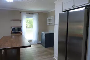 212 Baker St, Brooklet, GA 30415 - Photo 25