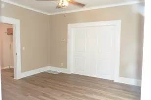 212 Baker St, Brooklet, GA 30415 - Photo 29