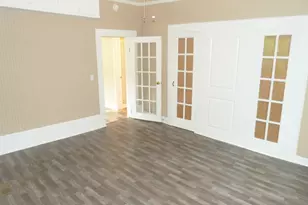 212 Baker St, Brooklet, GA 30415 - Photo 33