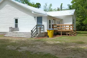 212 Baker St, Brooklet, GA 30415 - Photo 41