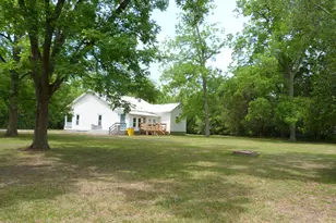 212 Baker St, Brooklet, GA 30415 - Photo 39