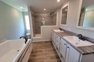 74 Preacher Smith Road SE, Silver Creek, GA 30173 - Photo 17