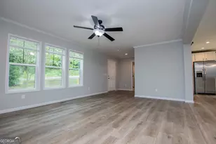 74 Preacher Smith Road SE, Silver Creek, GA 30173 - Photo 7