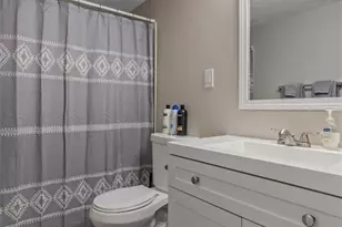 1749 Hawthorne Ave, College Park, GA 30337 - Photo 21