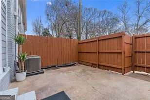 1749 Hawthorne Ave, College Park, GA 30337 - Photo 23
