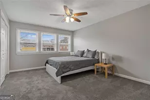 1749 Hawthorne Ave, College Park, GA 30337 - Photo 17