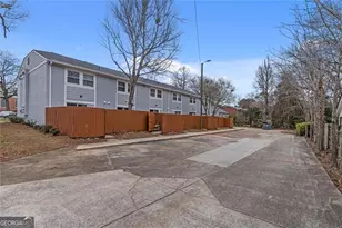 1749 Hawthorne Ave, College Park, GA 30337 - Photo 25