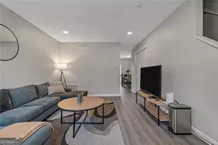 1749 Hawthorne Ave, College Park, GA 30337 - Photo 3