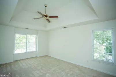 3788 Westwick Court NW, Kennesaw, GA 30152 - Photo 13