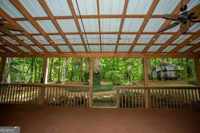 3788 Westwick Court NW, Kennesaw, GA 30152 - Photo 29