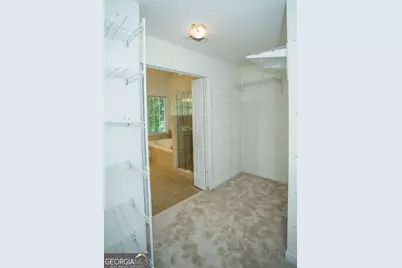 3788 Westwick Court NW, Kennesaw, GA 30152 - Photo 17