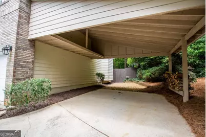 3788 Westwick Court NW, Kennesaw, GA 30152 - Photo 25