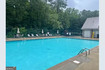 3788 Westwick Court NW, Kennesaw, GA 30152 - Photo 35