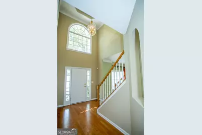 3788 Westwick Court NW, Kennesaw, GA 30152 - Photo 5