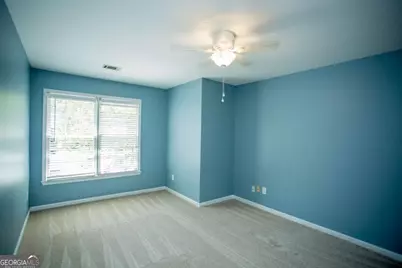 3788 Westwick Court NW, Kennesaw, GA 30152 - Photo 19