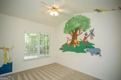 3788 Westwick Court NW, Kennesaw, GA 30152 - Photo 21