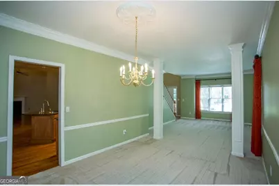 3788 Westwick Court NW, Kennesaw, GA 30152 - Photo 7